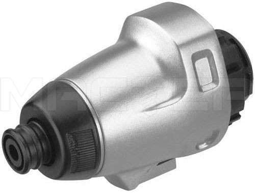Насадка ударная дрель-шуруповерт Black&Decker MTIM3, фото 1, цена